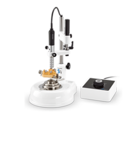 Schick Dental S1 Basic | Fräsgerät Schick Dental S1 Basic | Fräsgerät