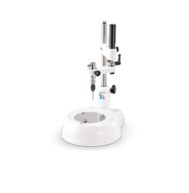 Schick Dental S1 Basic | Parallelometer Schick Dental S1 Basic | Parallelometer