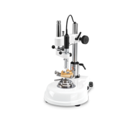 Schick Dental S2 Profi | Fräsgerät Schick Dental S2 Profi | Fräsgerät