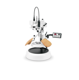 Schick Dental S3 Master | Fräsgerät Schick Dental S3 Master | Fräsgerät