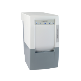 Schick Dental SILENT compact | Einzelplatzabsaugung Schick Dental SILENT compact | Einzelplatzabsaugung