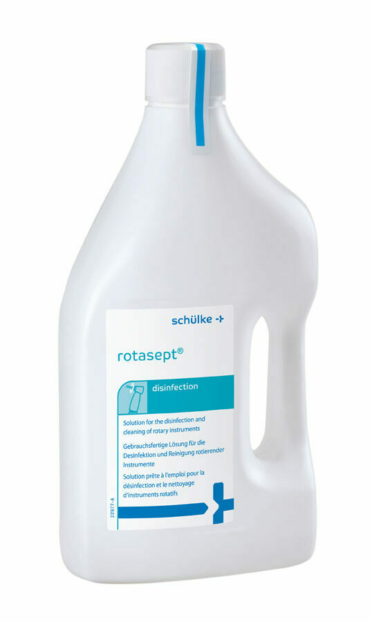 Schülke rotasept® | 95176