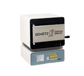 Schütz Dental Arca 20/30 Vorwärmofen Schütz Dental Arca 20/30 Vorwärmofen