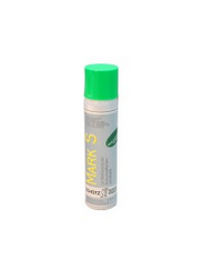 Schütz Dental Okklusionsspray | 86090