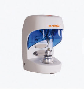 Schütz Dental Renishaw Scanner DS 10 (Taktiler Scanner) Schütz Dental Renishaw Scanner DS 10 (Taktiler Scanner)