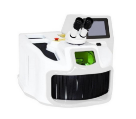 Schütz Dental XXS-EVO 100J inkl. OBC Laser-Schweißgerät 100 Joule Schütz Dental XXS-EVO 100J inkl. OBC Laser-Schweißgerät 100 Joule