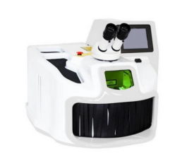Schütz Dental XXS-EVO 60J inkl. OBC Laser-Schweißgerät 60 Joule Schütz Dental XXS-EVO 60J inkl. OBC Laser-Schweißgerät 60 Joule