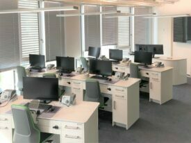 Schulungsraum Möbel, Schulungstische Schulungsraum Möbel, Schulungstische