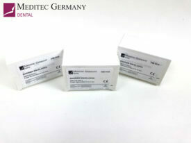 Schutzhüllen 3×4 cm Größe 2 für Dürr Vistascan Mini Digora Kavo exam Planmeca Pro Scanner NEU Schutzhüllen 3×4 cm Größe 2 für Dürr Vistascan Mini Digora Kavo exam Planmeca Pro Scanner NEU