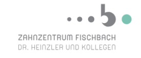 Zahnzentrum Fischbach Friedrichshafen am Bodensee