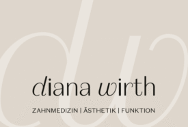 Zahnarztpraxis Diana Wirth