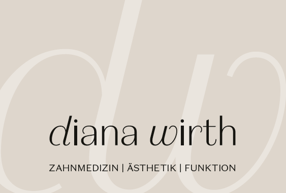 Zahnarztpraxis Diana Wirth Konstanz