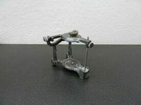 Shofu Artikulator Handy 2 Shofu Artikulator Handy 2