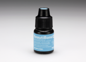 Shofu BeautiBond Shofu BeautiBond