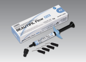 Shofu Beautifil Flow Shofu Beautifil Flow