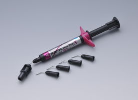 Shofu Beautifil Flow Plus X Shofu Beautifil Flow Plus X