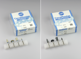 SHOFU Dental | 85210