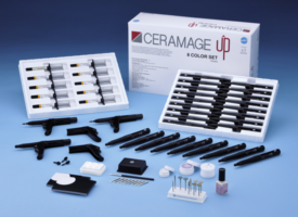 Shofu Ceramage UP Shofu Ceramage UP
