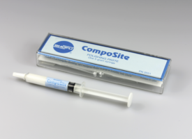 Shofu CompoSite Polishing Paste Shofu CompoSite Polishing Paste