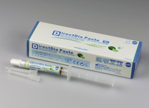 Shofu DirectDia Paste | 85336