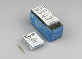 Shofu Gingi Curettage – Diamanten Shofu Gingi Curettage – Diamanten