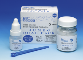 Shofu HI DENSE Shofu HI DENSE