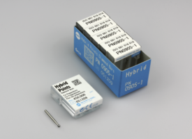 Shofu Hybrid Points FG – Diamanten Shofu Hybrid Points FG – Diamanten