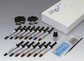 Shofu Lite Art Shofu Lite Art