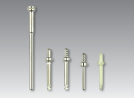 Shofu Mandrells Shofu Mandrells