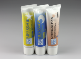 Shofu Merssage – Pressage Shofu Merssage – Pressage