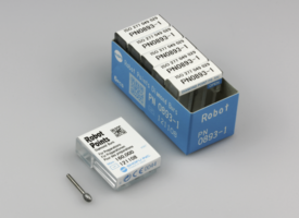 Shofu Robot Points FG – Diamanten Shofu Robot Points FG – Diamanten