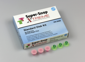 Shofu Super-Snap X-Treme – Polierer Shofu Super-Snap X-Treme – Polierer