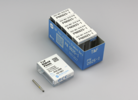 Shofu T&F Hybrid Points FG – Diamanten Shofu T&F Hybrid Points FG – Diamanten