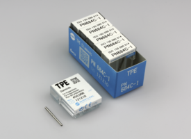 Shofu TPE Diamonds FG – Diamanten Shofu TPE Diamonds FG – Diamanten