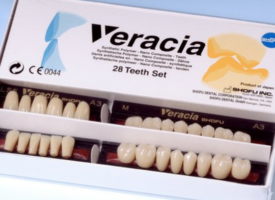 Shofu Veracia Shofu Veracia