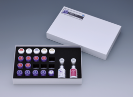 SHOFU Dental | 85414