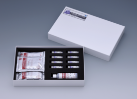SHOFU Dental | 85416