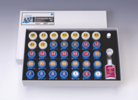 Shofu Vintage MP Shofu Vintage MP