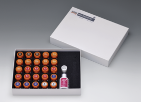 Shofu Vintage PRO Shofu Vintage PRO