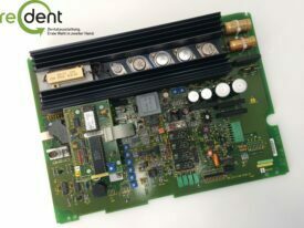 Siemens Hauptplatine MD – 29 81 850 Siemens Hauptplatine MD – 29 81 850