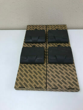 Siemens Sirona E, E1, E3 Fußanlasser Funktionsfähig Siemens Sirona E, E1, E3 Fußanlasser Funktionsfähig