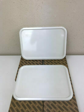 Siemens Sirona E, E1, E3 klein Tray Ablage Medikamenten-Ablage Siemens Sirona E, E1, E3 klein Tray Ablage Medikamenten-Ablage