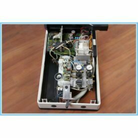 Siemens Sirona E Platinen Satz für Stuhlunterteil Behandlungseinheit Top Angebot Siemens Sirona E Platinen Satz für Stuhlunterteil Behandlungseinheit Top Angebot