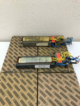 Siemens Sirona M1, E, E1, E3 Trafo Transformator für Sirolux S-Lampe geprüft Siemens Sirona M1, E, E1, E3 Trafo Transformator für Sirolux S-Lampe geprüft