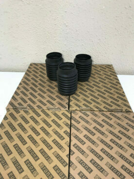 Siemens Sirona M1 E Gummi Balg für Lampenarm Sirolux S und Tray schwarz Siemens Sirona M1 E Gummi Balg für Lampenarm Sirolux S und Tray schwarz