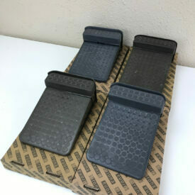 Siemens Sirona M1 Fussanlasser funktionsfähig Siemens Sirona M1 Fussanlasser funktionsfähig