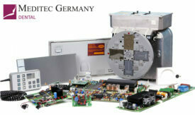 Siemens Sirona Orthophos D3200 analog, gebrauchte vollfunktionsfähige Ersatzteile Siemens Sirona Orthophos D3200 analog, gebrauchte vollfunktionsfähige Ersatzteile