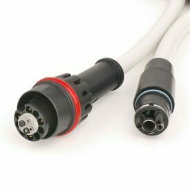 Siemens Sirona Siroson L Schlauch generalüberholt Siemens Sirona Siroson L Schlauch generalüberholt