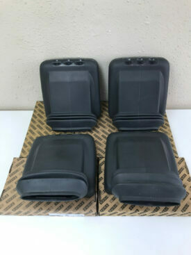 Siemens Sirona physiologische Kopfstütze Kopfstützenverkleidung Balg Bedienteil NEU Siemens Sirona physiologische Kopfstütze Kopfstützenverkleidung Balg Bedienteil NEU