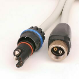 Siemens Sprayvit 4000 Schlauch generalüberholt Siemens Sprayvit 4000 Schlauch generalüberholt